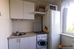 квартира по адресу Пантелеймона Кулиша ул. (Челябинская), 3