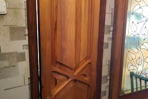 квартира по адресу Академика Богомольца ул., 19