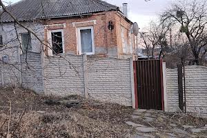 будинок за адресою Верхня Гиївська вул., 133