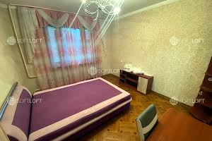 квартира за адресою Клочківська вул., 199б