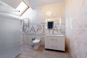 дом по адресу 126-та Садова ул.