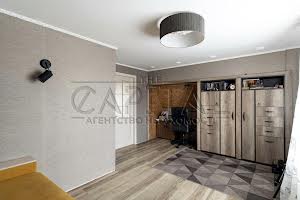 будинок за адресою Київ, 126-та Садова вул.