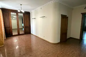 дом по адресу Лесі Українки ул., 23