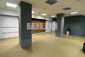 коммерческая по адресу Софиевская ул., 25-Б