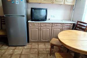 квартира за адресою Архітекторів вул., 34