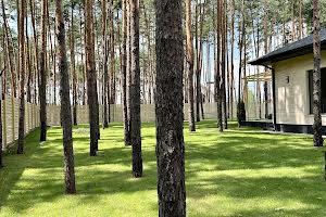 будинок за адресою Буча, Антонія Михайловського вул.