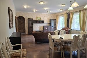 будинок за адресою 50-та Садова вул., 39