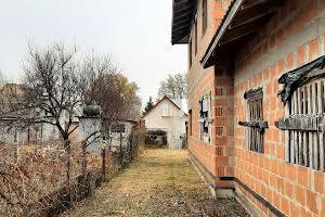 будинок за адресою Садова вул.