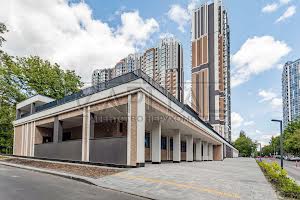 комерційна за адресою Васильківська вул., 37