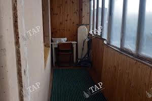 квартира по адресу пр-т Перемоги, 73А