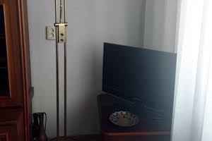 квартира за адресою Перемоги просп., 59