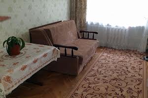 квартира по адресу Привокзальная ул., 14