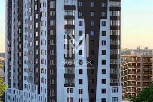 квартира за адресою Ботанічна вул., 2