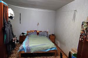квартира по адресу Північна ул., 79б