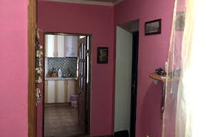 будинок за адресою Фастів, Кадлубиця р-н
