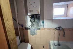 квартира по адресу Столярный пер., 5