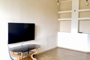 квартира за адресою Оболонський просп., 30