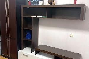 квартира за адресою Копилівська вул., 10-Б