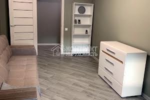 квартира за адресою Лосівський пров., 4 в