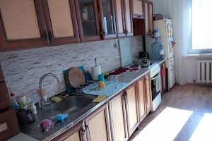 квартира за адресою Урлівська вул., 30