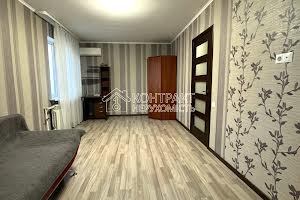 квартира за адресою Старошишківська вул., 2