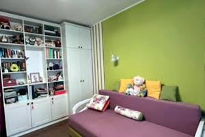 квартира по адресу Александровский просп. (Косиора), 69д