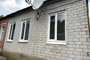 будинок за адресою Мерефа, тупик Замерефянський, 1