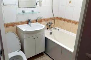 квартира по адресу 23 Августа ул., 62