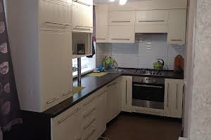 квартира за адресою Жуковського просп., 1