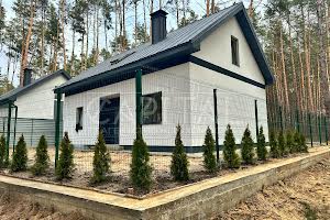 дом по адресу 133-тя Садова ул., 2