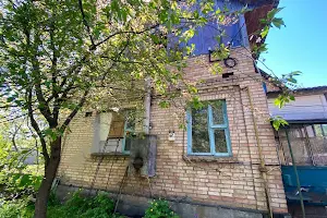 будинок за адресою вул.Яблунська (Крупської), 41
