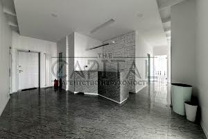 коммерческая по адресу Кловский спуск (Кловський), 7a