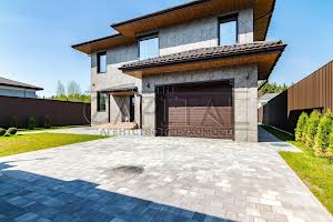 будинок за адресою Київ, Путивльська вул., 5