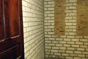 будинок за адресою Западная