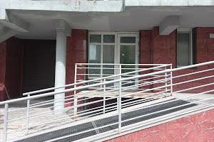 комерційна за адресою Михайла Максимовича вул. (Онуфрія Трутенка), 3-Г