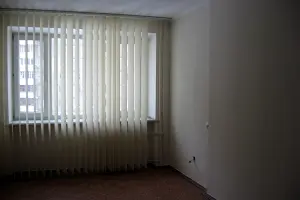 коммерческая по адресу Ореста Васкула ул., 8