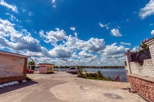 будинок за адресою 120-а Садова, 66