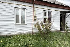 дом по адресу Першого травня, 23