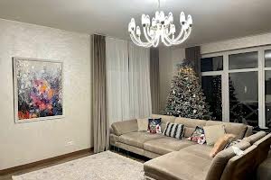 будинок за адресою Парникова вул., 7
