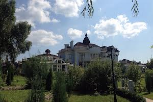 будинок за адресою Старокиївська вул.