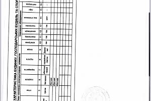 коммерческая по адресу Ореста Васкула ул., 23-25а