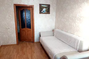 квартира по адресу Богдана Хмельницького ул., 4