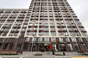 коммерческая по адресу Генерала Грекова ул., 4