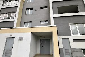 квартира за адресою Полтавський Шлях вул., 184а