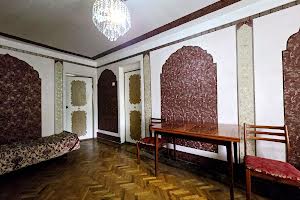 квартира по адресу Гагарина просп. (Гагарина), 84-А