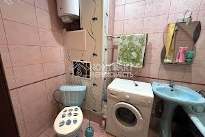 квартира по адресу Лопанская ул., 31