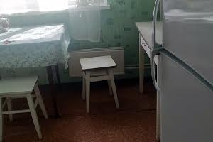 квартира по адресу Олимпийская ул., 23