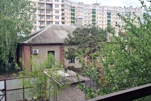 квартира по адресу Большая Панасовская ул. (Котлова), 66
