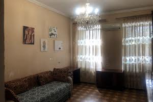 квартира за адресою Отамана Головатого вул., 6