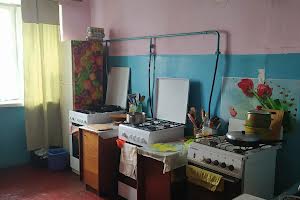 кімната за адресою Харків, Ньютона вул., 111